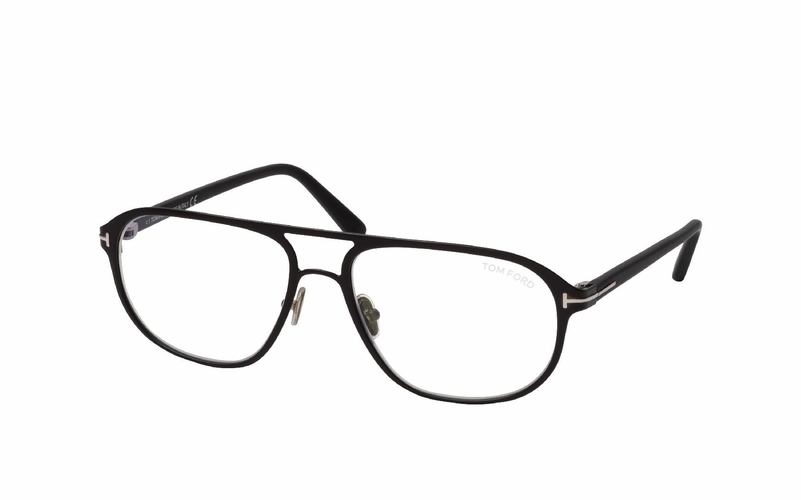 Tom Ford FT 5751-B 002