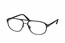 Tom Ford FT 5751-B 002