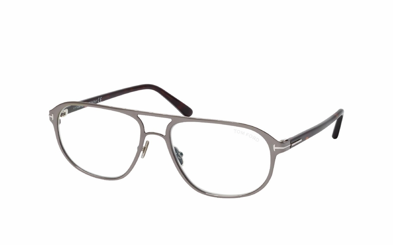 Tom Ford FT 5751-B 012