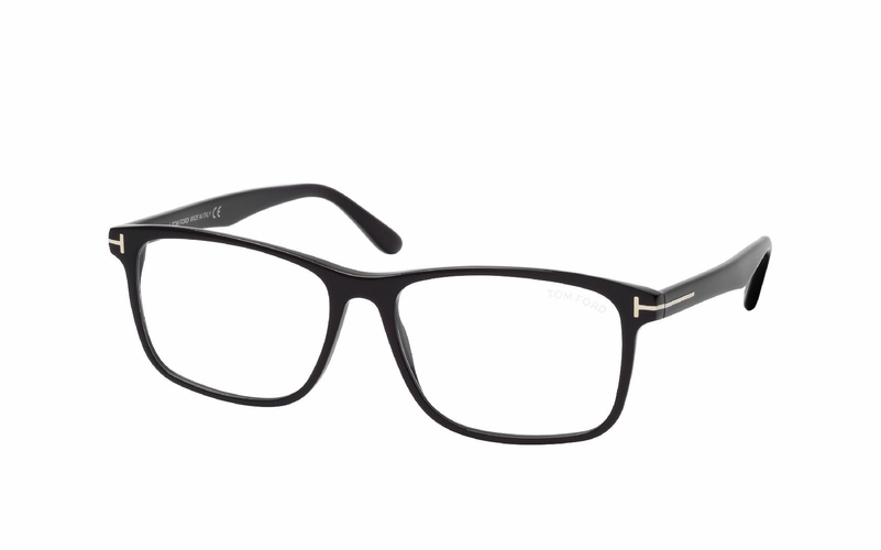 Tom Ford FT 5752-B 001