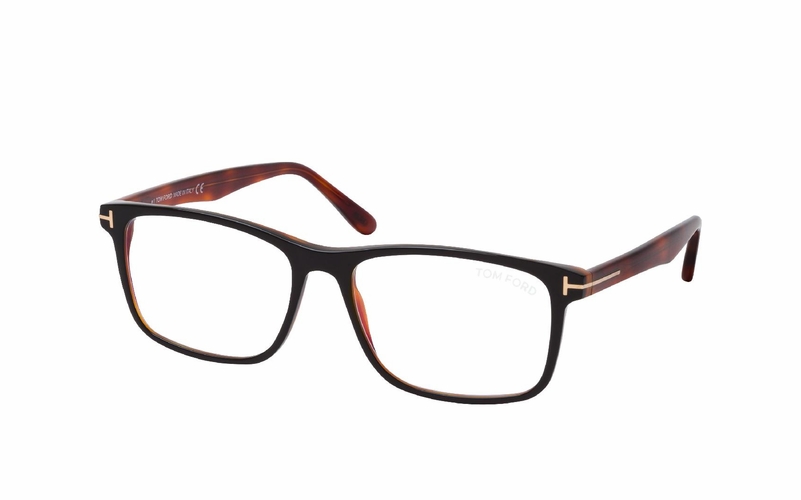 Tom Ford FT 5752-B 005