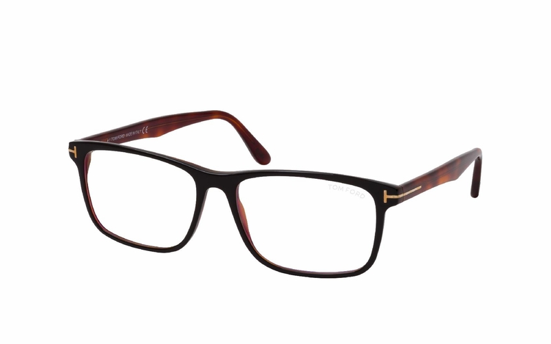 Tom Ford FT 5752-B 005 L