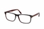 Tom Ford FT 5752-B 005 L