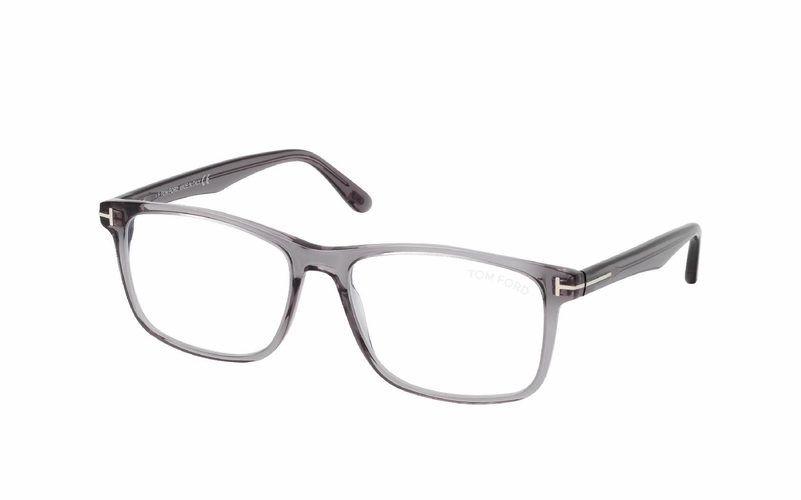 Tom Ford FT 5752-B 020