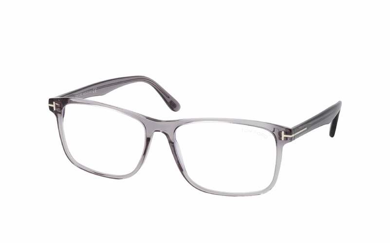 Tom Ford FT 5752-B 020 L