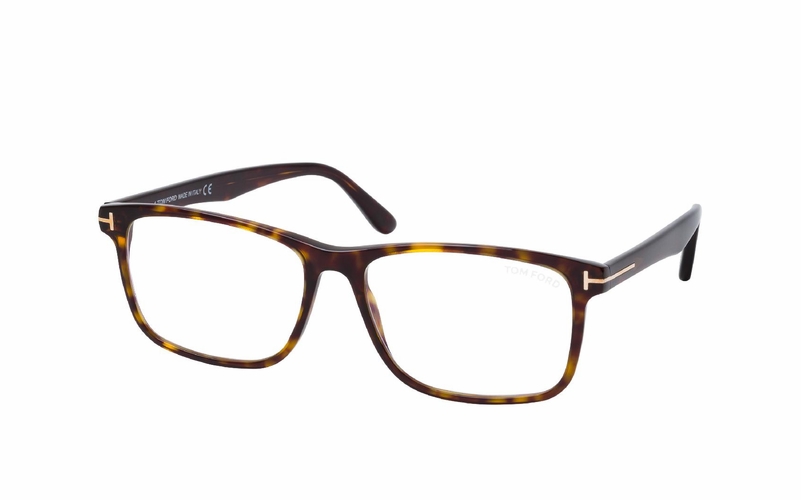 Tom Ford FT 5752-B 052 L