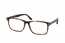 Tom Ford FT 5752-B 052 L