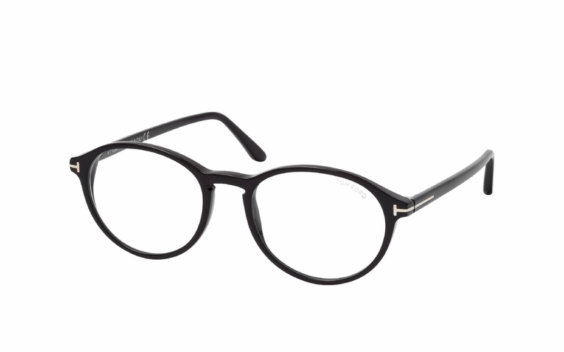 Tom Ford FT 5753-B 001