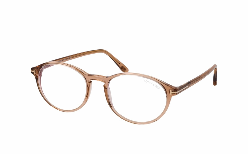 Tom Ford FT 5753-B 045
