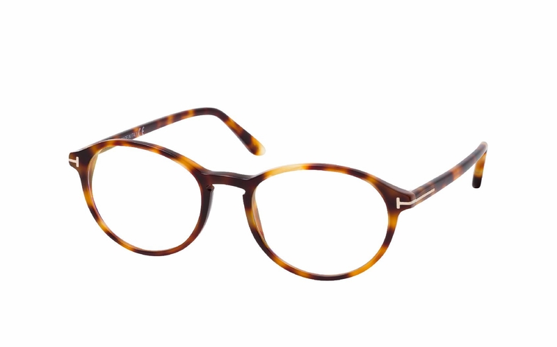 Tom Ford FT 5753-B 053