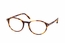Tom Ford FT 5753-B 053