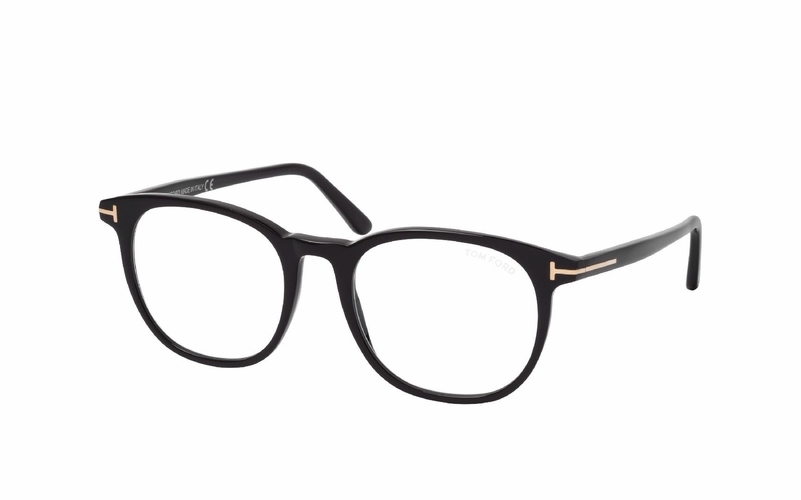 Tom Ford FT 5754-B 001