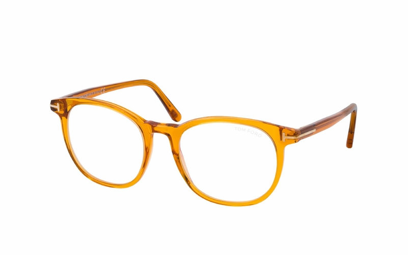 Tom Ford FT 5754-B 041