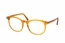 Tom Ford FT 5754-B 041