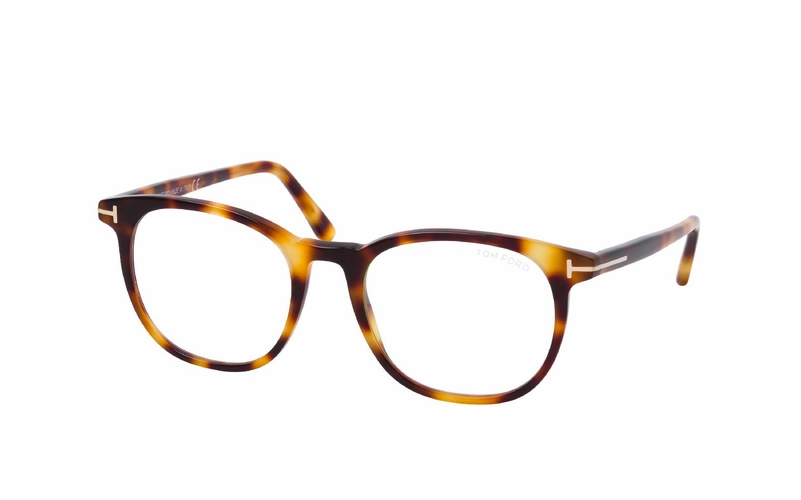 Tom Ford FT 5754-B 053