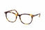 Tom Ford FT 5754-B 053