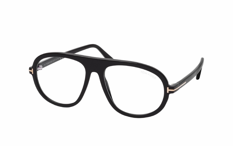 Tom Ford FT 5755-B 001