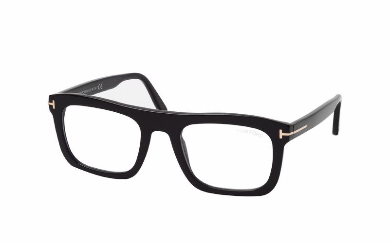 Tom Ford FT 5757-B 001