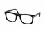 Tom Ford FT 5757-B 001
