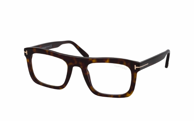 Tom Ford FT 5757-B 052