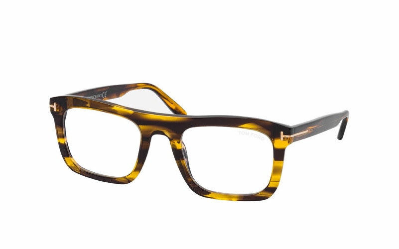 Tom Ford FT 5757-B 055
