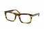 Tom Ford FT 5757-B 055