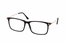 Tom Ford FT 5758-B 001