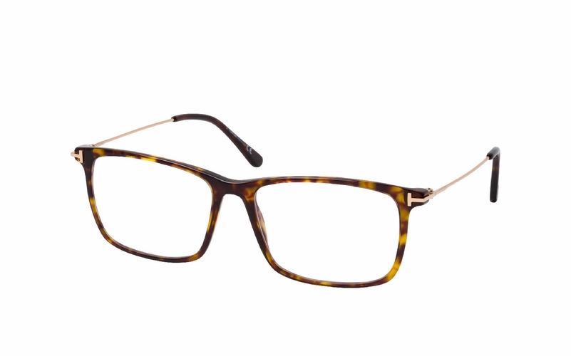 Tom Ford FT 5758-B 052