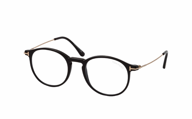 Tom Ford FT 5759-B 001