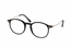 Tom Ford FT 5759-B 001
