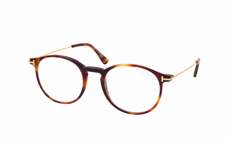 Tom Ford FT 5759-B 053