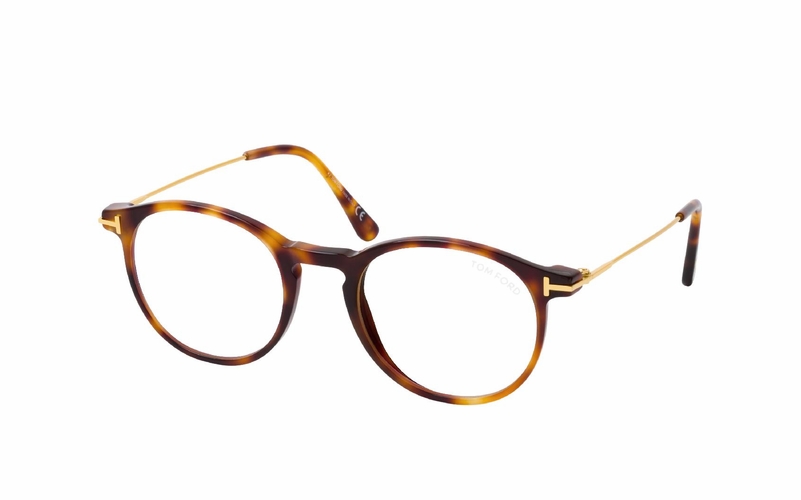 Tom Ford FT 5759-B 053 S