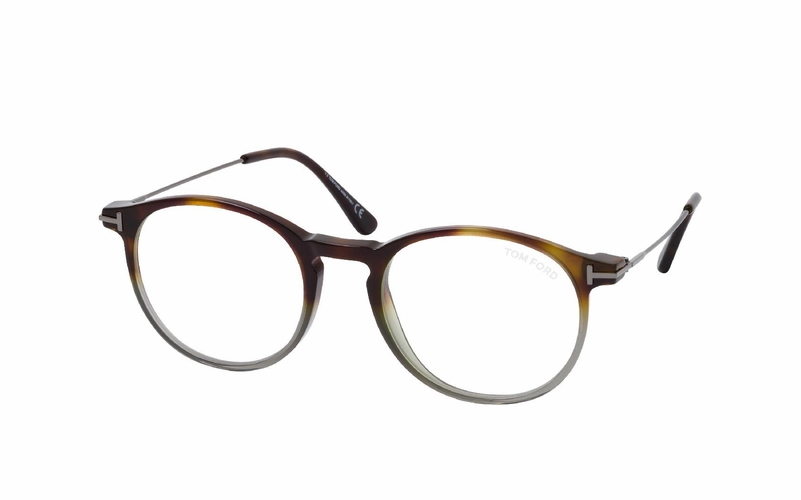 Tom Ford FT 5759-B 056