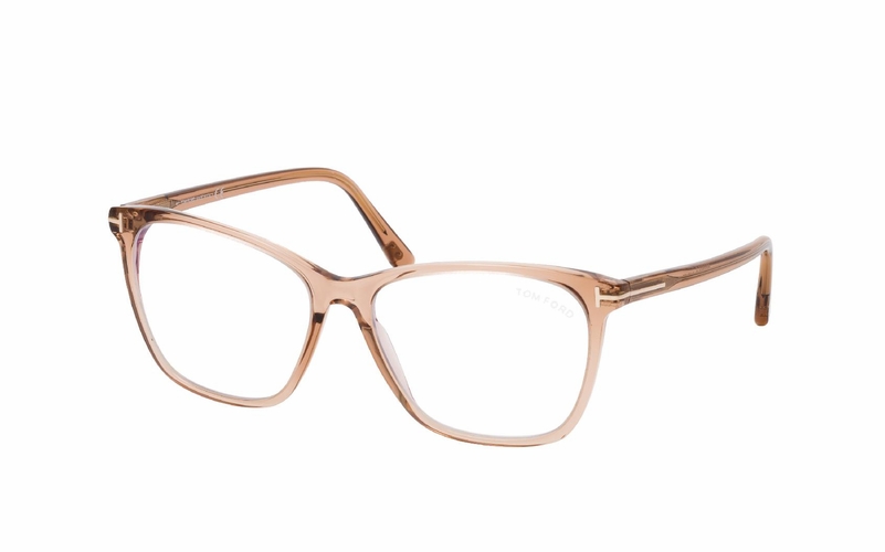 Tom Ford FT 5762-B 045