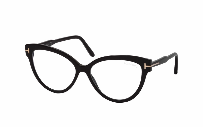 Tom Ford FT 5763-B 001