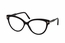 Tom Ford FT 5763-B 001