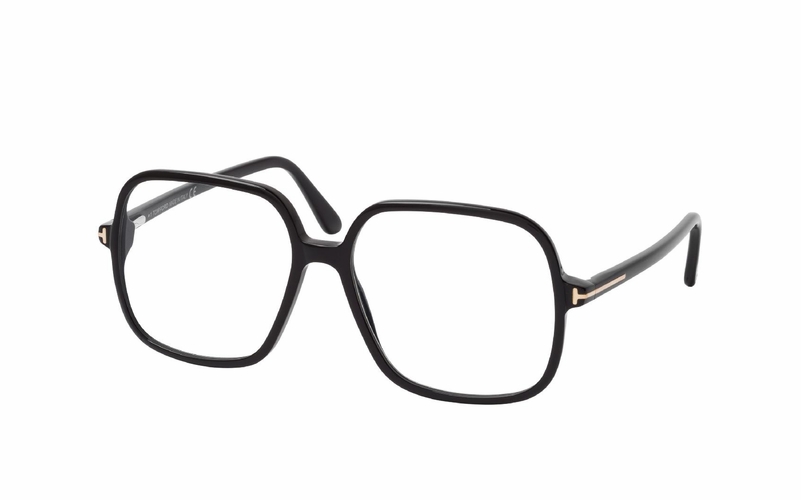 Tom Ford FT 5764-B 001