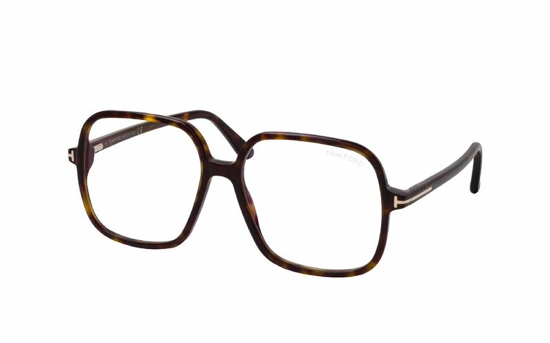 Tom Ford FT 5764-B 052