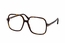 Tom Ford FT 5764-B 052