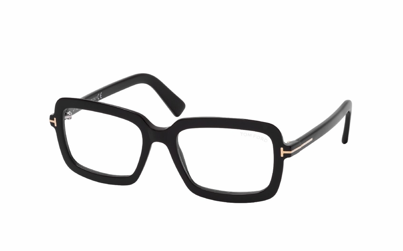 Tom Ford FT 5767-B 001