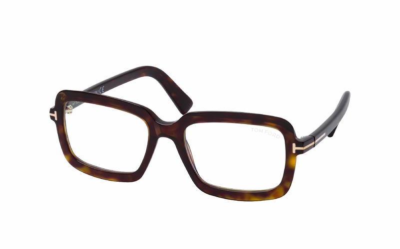Tom Ford FT 5767-B 052