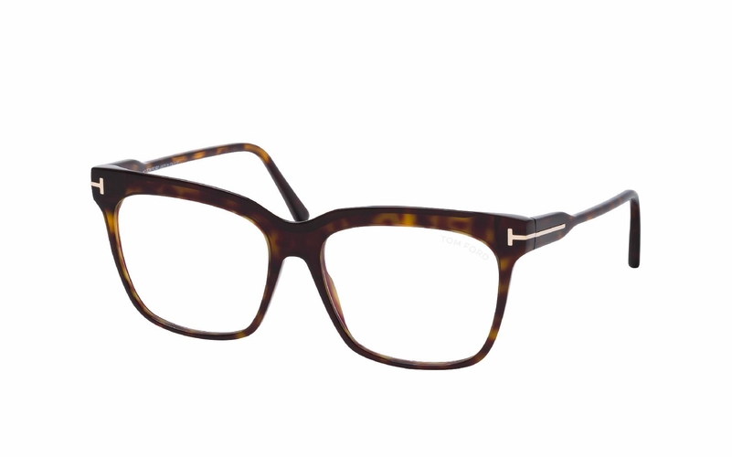 Tom Ford FT 5768-B 052