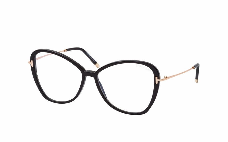 Tom Ford FT 5769-B 001
