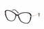 Tom Ford FT 5769-B 001