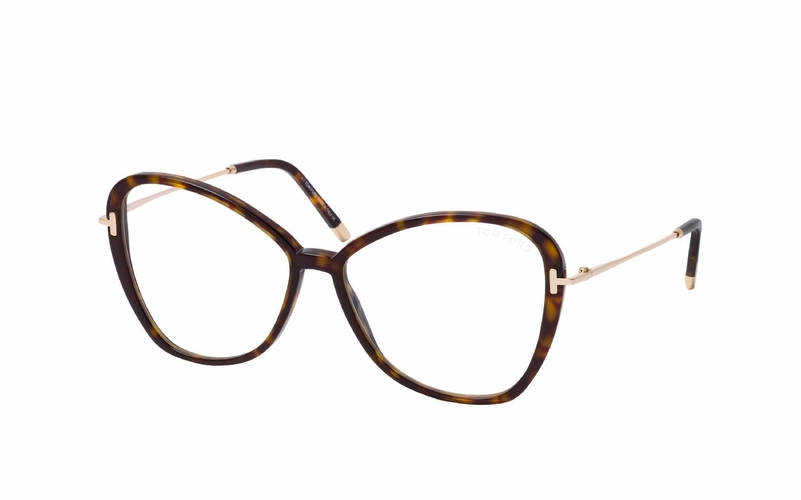 Tom Ford FT 5769-B 052