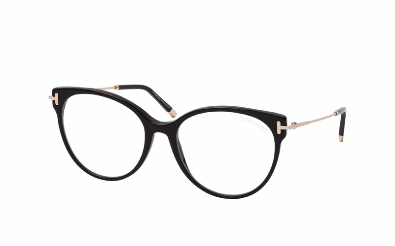 Tom Ford FT 5770-B 001