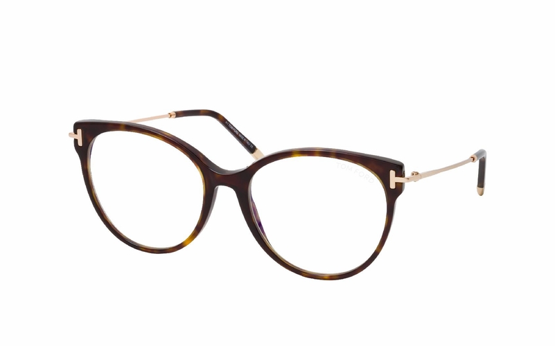 Tom Ford FT 5770-B 052