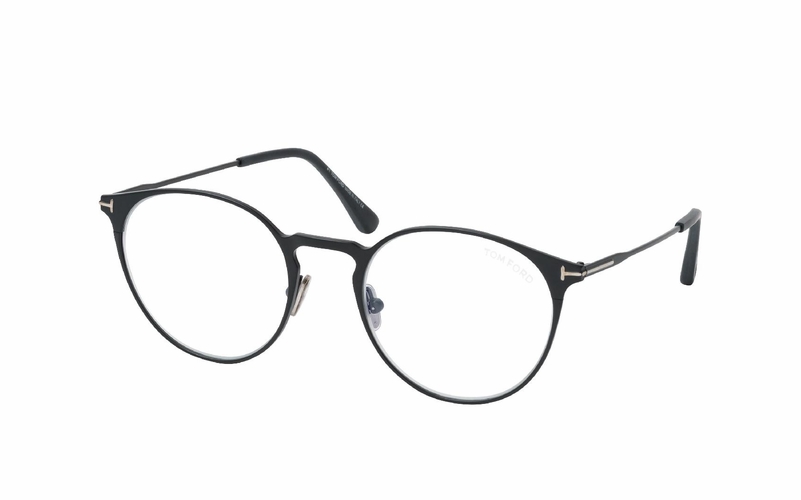 Tom Ford FT 5798-B 091