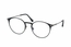Tom Ford FT 5798-B 091