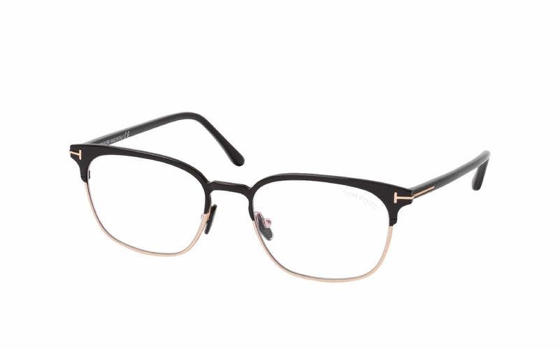 Tom Ford FT 5799-B 005